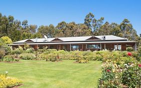 Springwood Homestead B&B